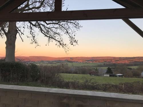 Plus belle la vue