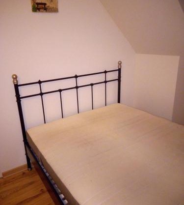 Plusieurs chambres à 20 km au sud de Paris