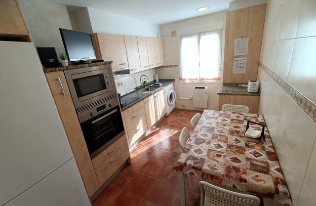 PM70 Apartment