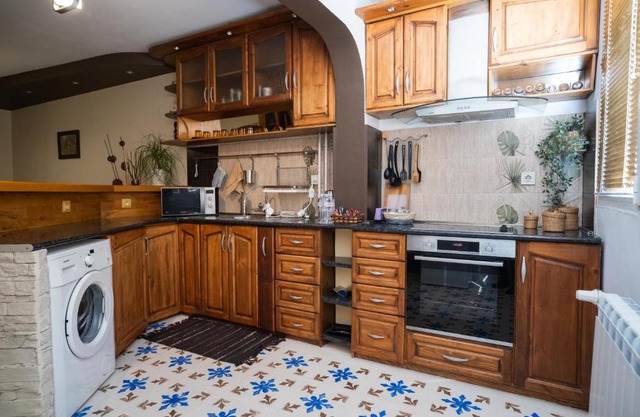 PN Apartment