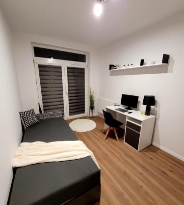 Pobitno cosy rooms