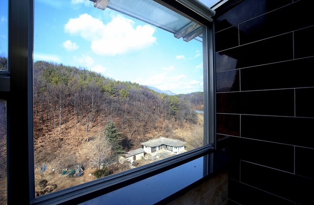 Pocheon Mu