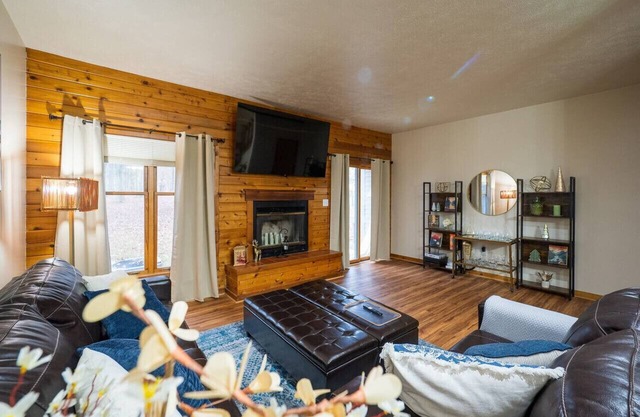 Poconos Getaway - 154
