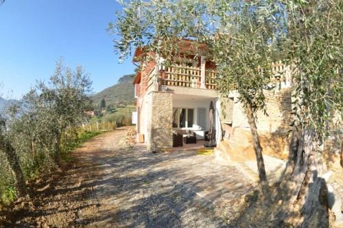 Podere San Martino
