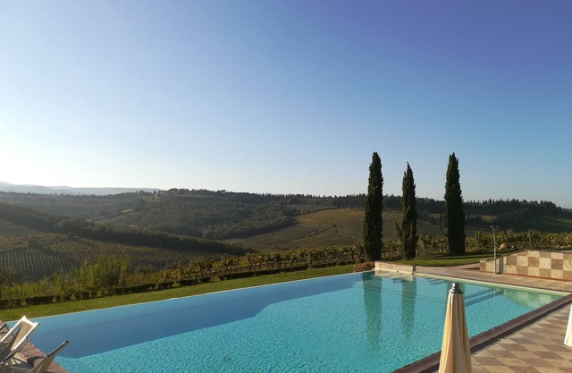 Poderi Arcangelo