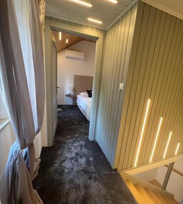 Podgora Experience Suite II