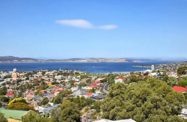 Poet s House 6br fabulous character WOW views