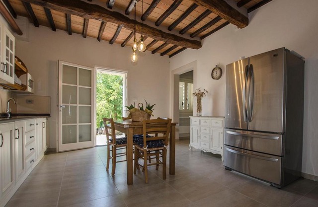 Poggio al Sole