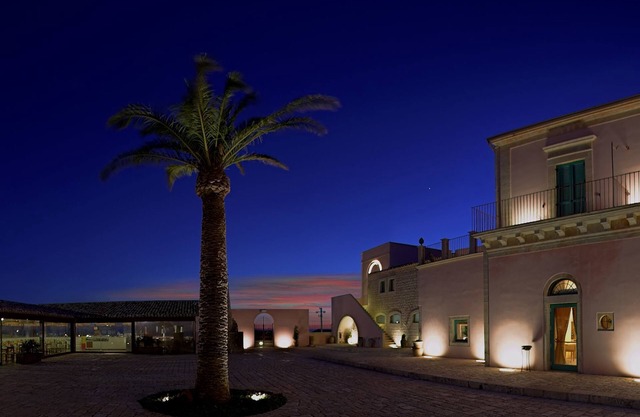 Poggio del Sole Hotel