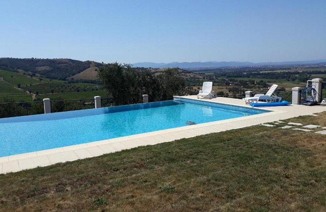 Poggio Lungo