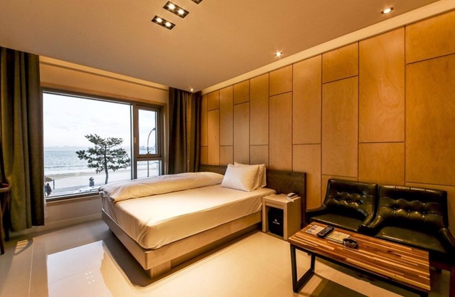 Pohang Wynn Hotel