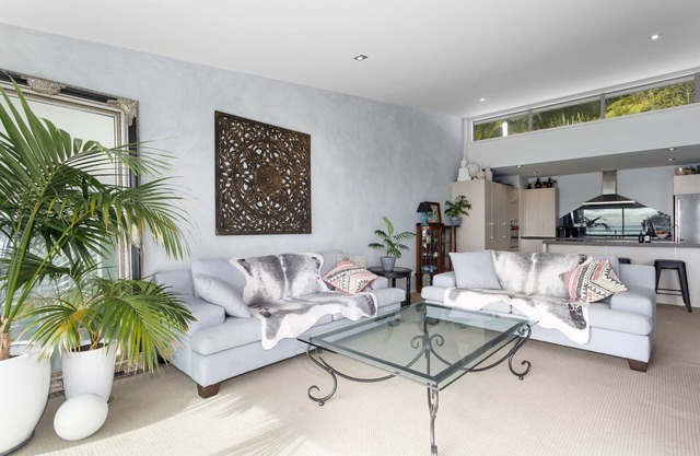 Pohutukawa Paradise – Ōhope Holiday Apartment