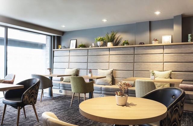 Point A Hotel - Paddington