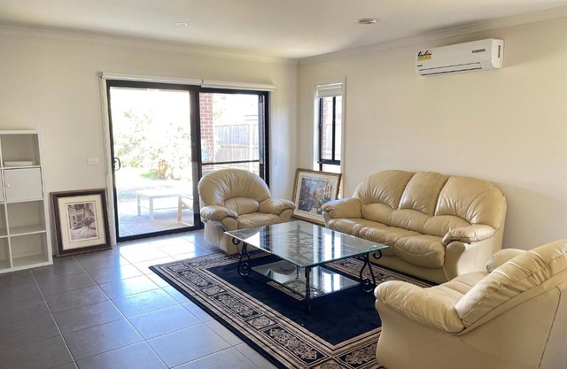 Point Cook Private Room