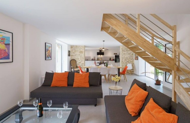 Pointe du Raz by Interhome