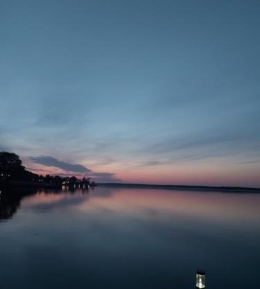 Pokoje i apartamenty MatDar
