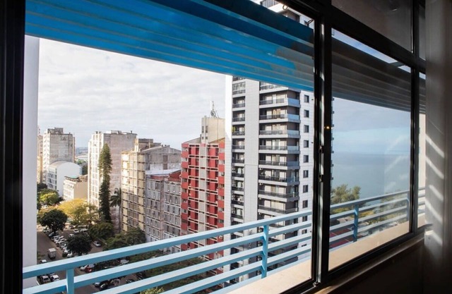 MM 22 - Polana Shopping 2