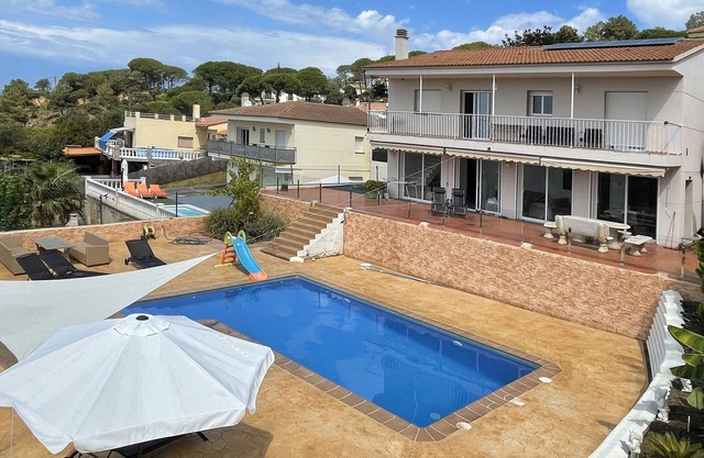Polancre by Interhome