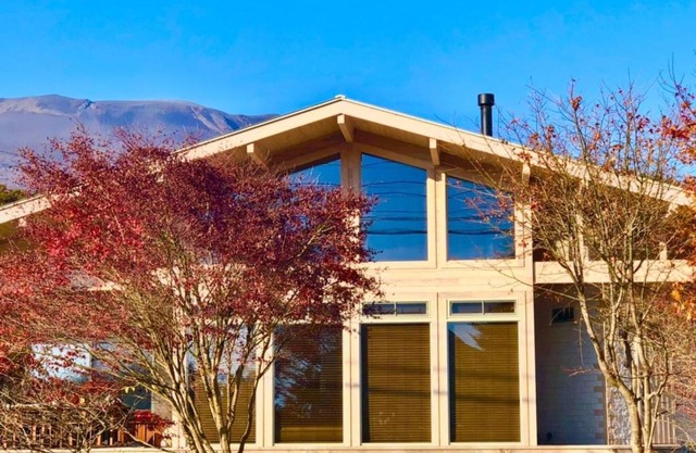 Polar House Asama Villa - Vacation STAY 30344v