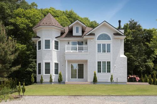 Polar Resort Karuizawa Muse - Vacation STAY 48345v