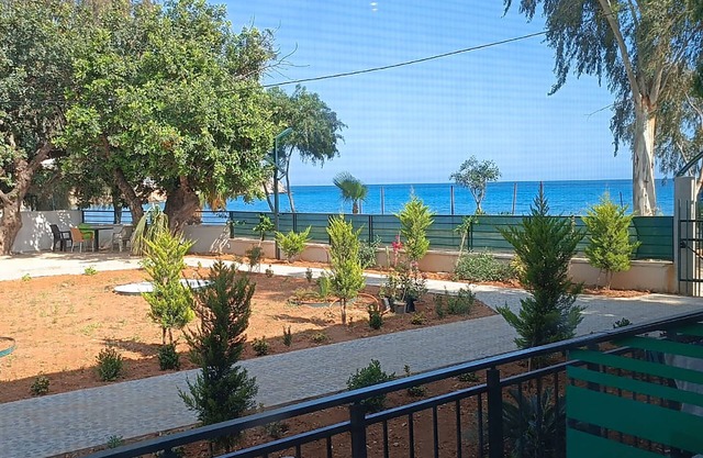 POLARİS HAYAT MOTEL
