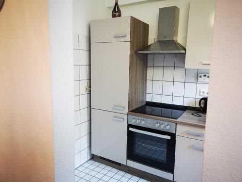 POLAT Apartments 10