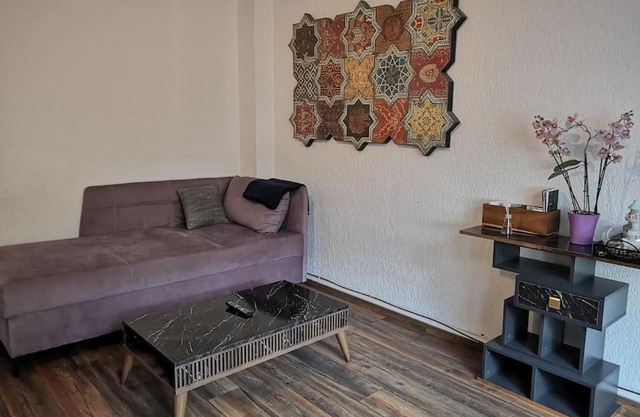 POLAT Apartments 3