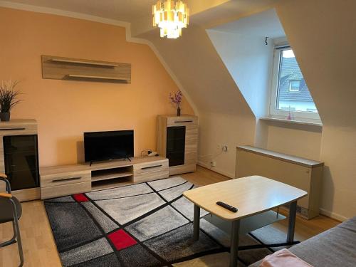 POLAT Apartments 5