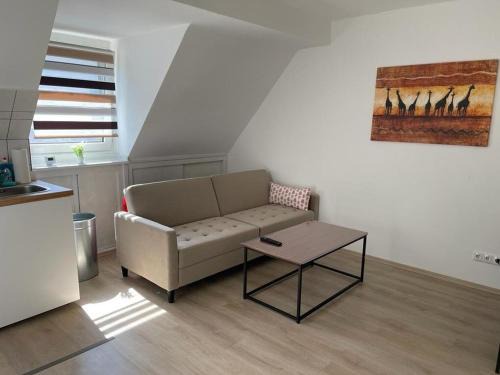 POLAT Apartments 6