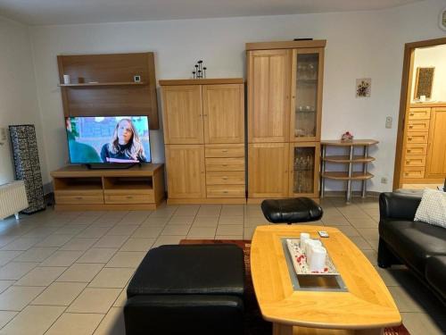POLAT Apartments 9