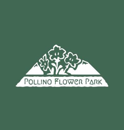Pollino Flower Park