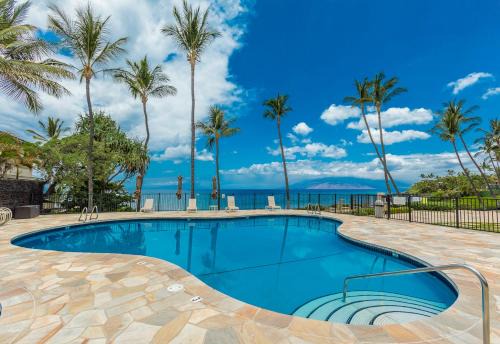 Polo Beach Club 106 by Coldwell Banker Island Vacations