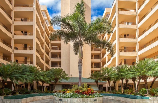 Polo Beach Club by Coldwell Banker Island Vacations