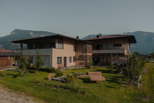 Pomaria