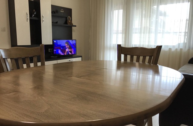 Beach Apartments Pomorie 25