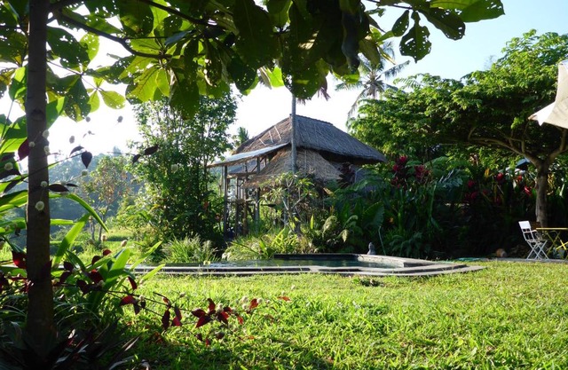 Pondok Apsari