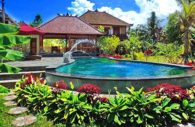 Pondok Ayu Soca