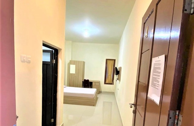 Pondok Bintang