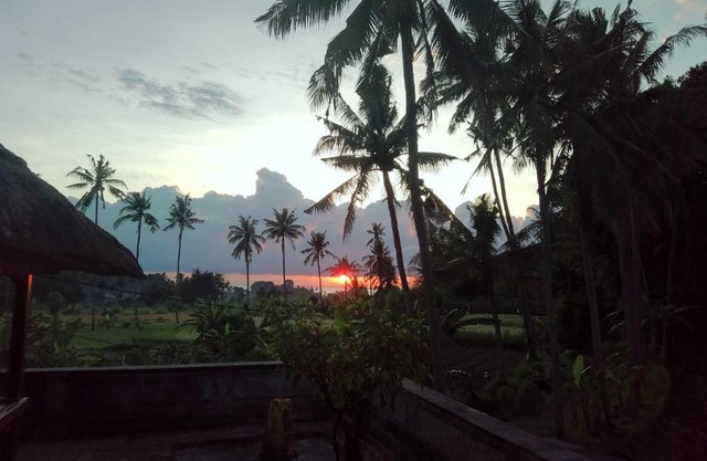 Pondok Diana Yuki