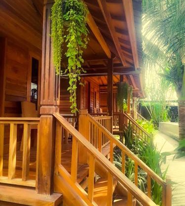 Pondok Elen Mandalika 001