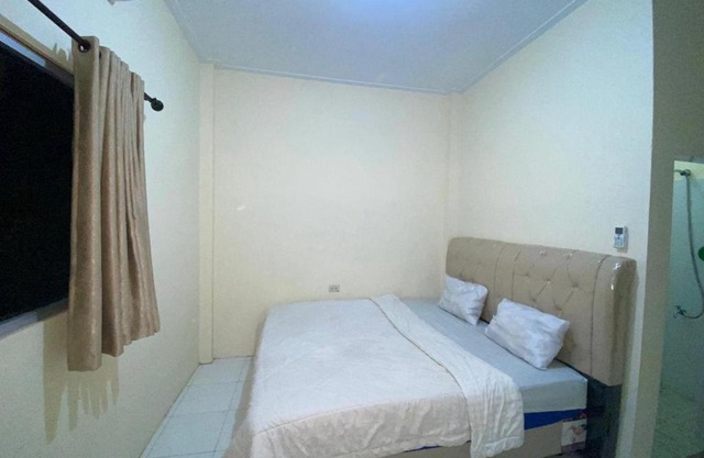 Pondok Indah Syariah near Suzuya Mall Langsa RedPartner