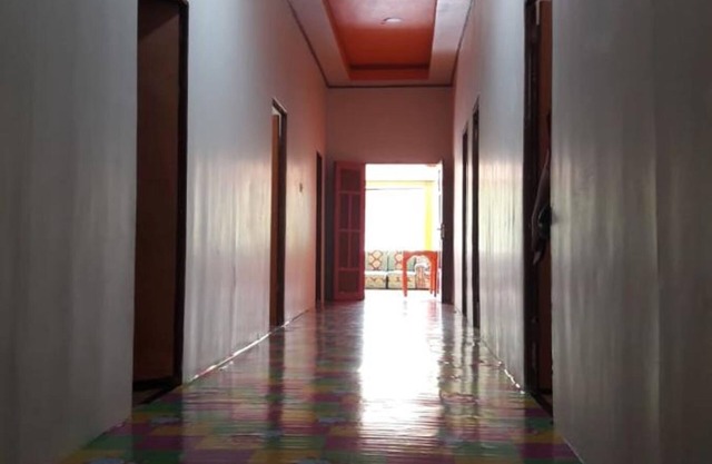 Pondok Ningsih 1 Malino