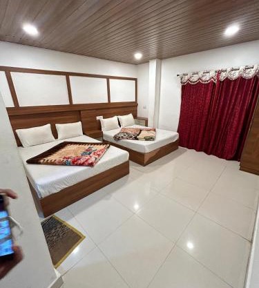 ponnus silver star