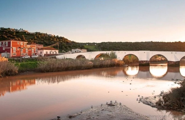 Ponte Romana