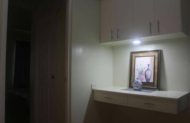 Pontefino Prime Townhouse 4BR with Wifi & Pool