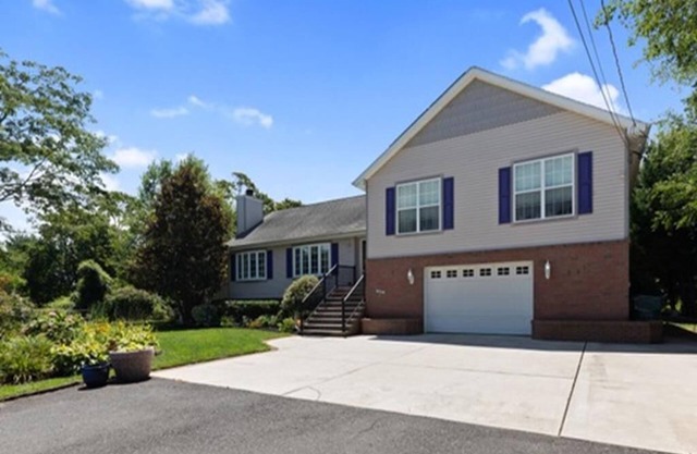 Pool Property in West Cape May - Sleeps 6 Guests