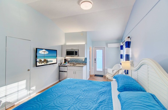 Nuevo Everything V5 Luxury King Bedroom Siesta Key piscina a pie de playa 13 DE AGOSTO