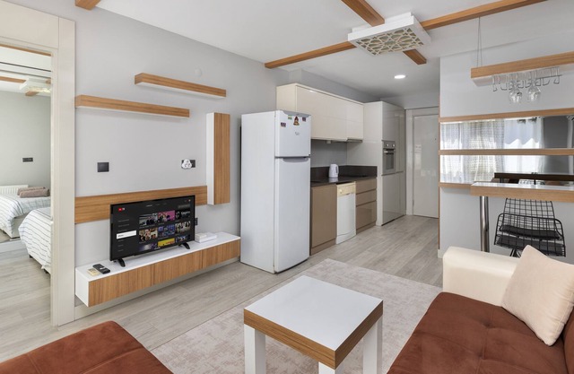 Sauna, Gimnasio, Piscinas, Wifi, Centro de la ciudad, Resistance