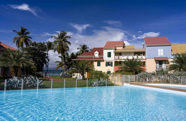 APARTAMENTOS POP, RESIDENCIA MARISOL JUNTO AL MAR