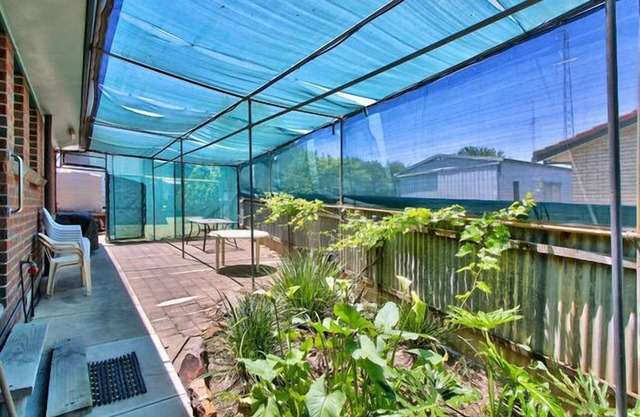 Casa de vacaciones del navegante